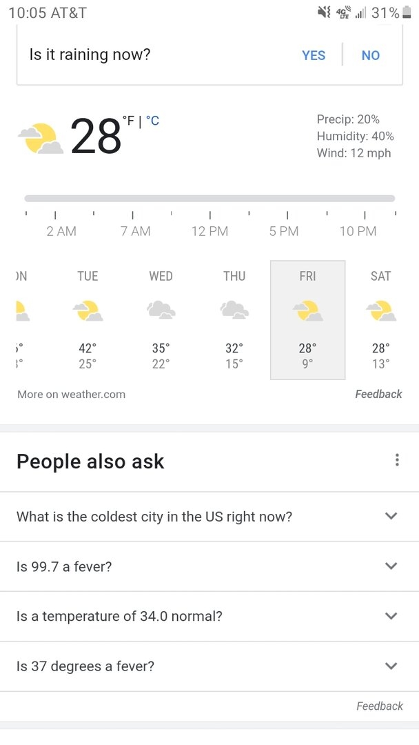 Screenshot_20210204-220523_Chrome.jpg