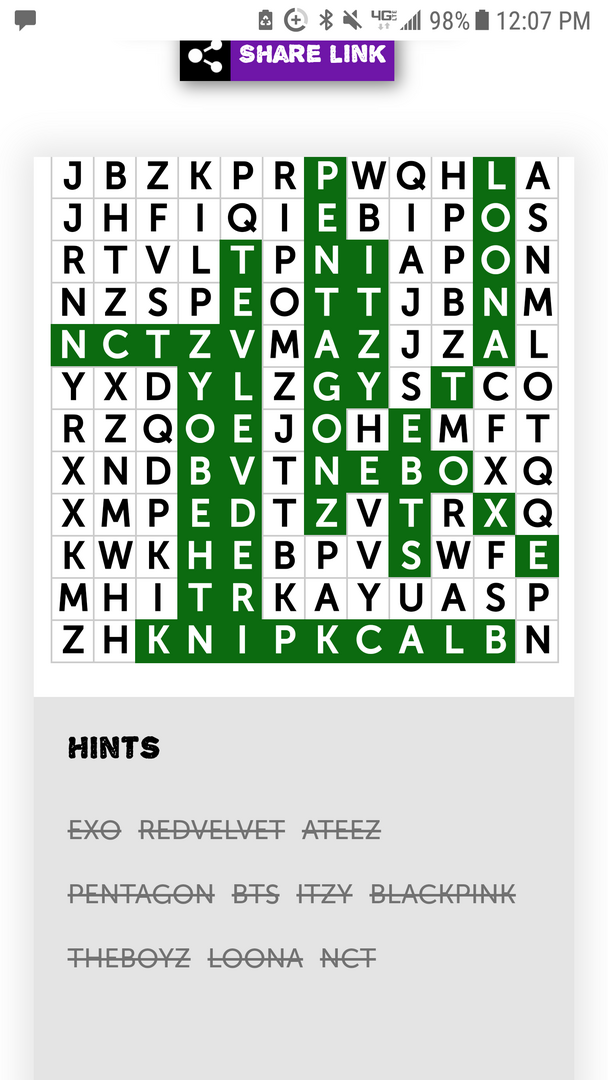 Screenshot_20210207-120744.png