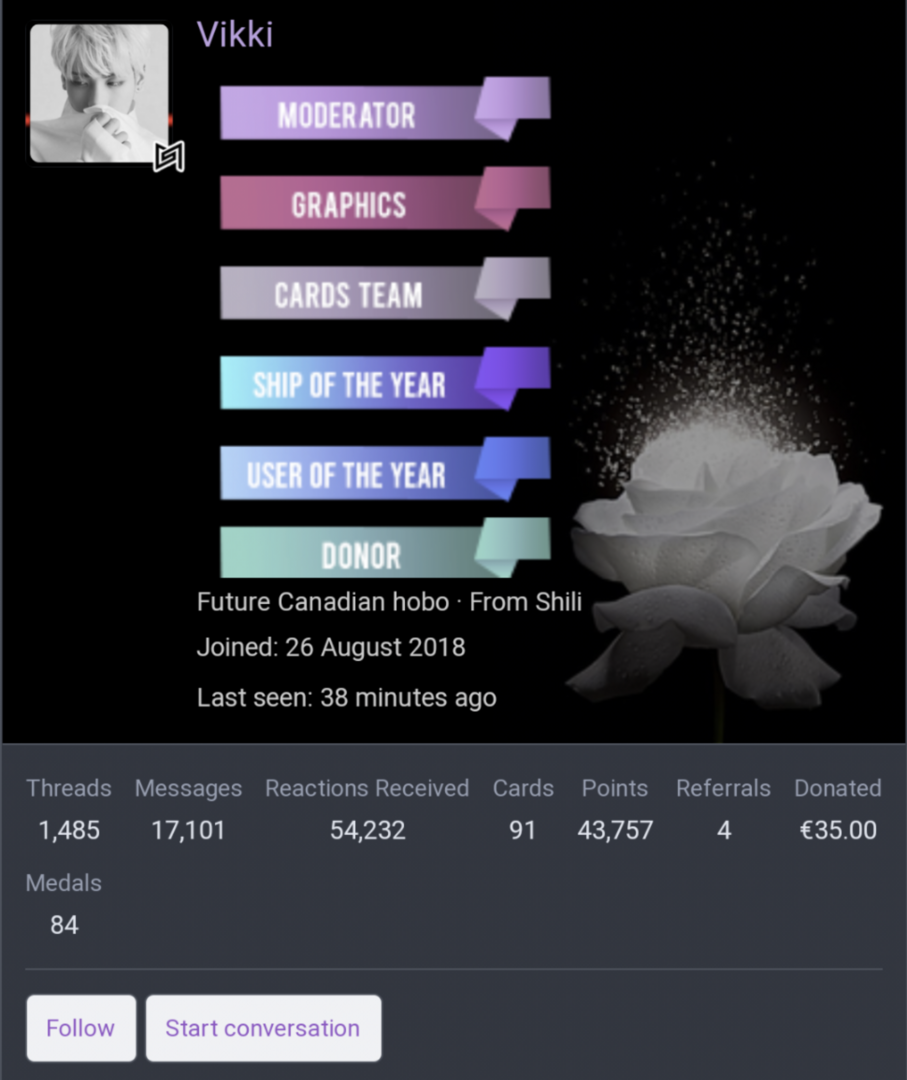 Screenshot_20210207-155641.png