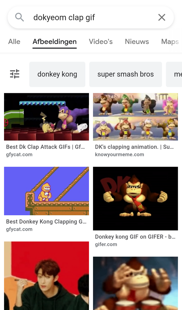 Screenshot_20210214-175135~2.png