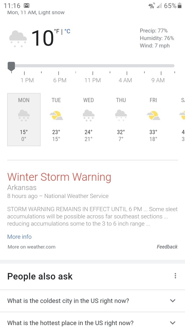 Screenshot_20210215-111621_Chrome.jpg
