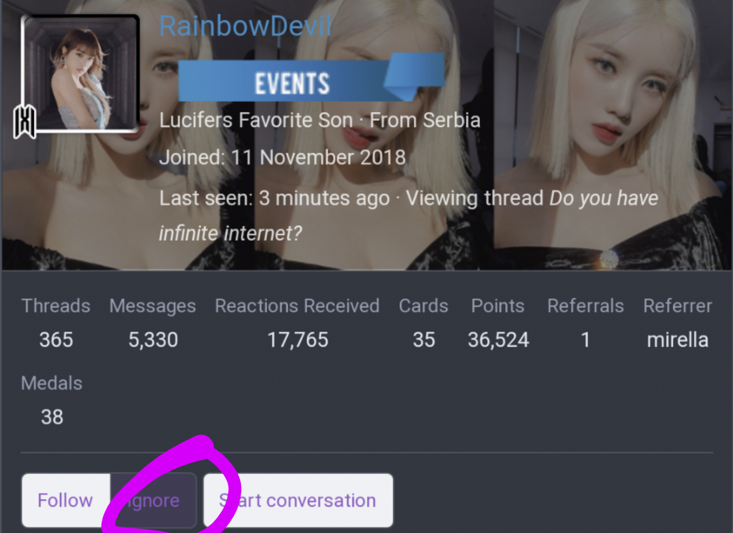 Screenshot_20210215-155042.png
