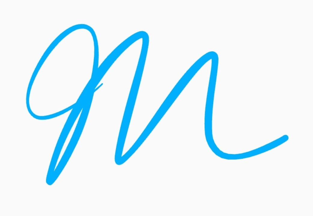 Screenshot_20210220-001320~3.png