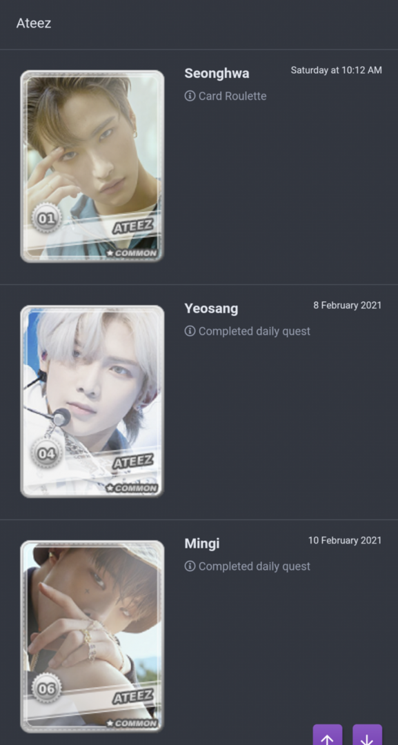 Screenshot_20210222-114813.png