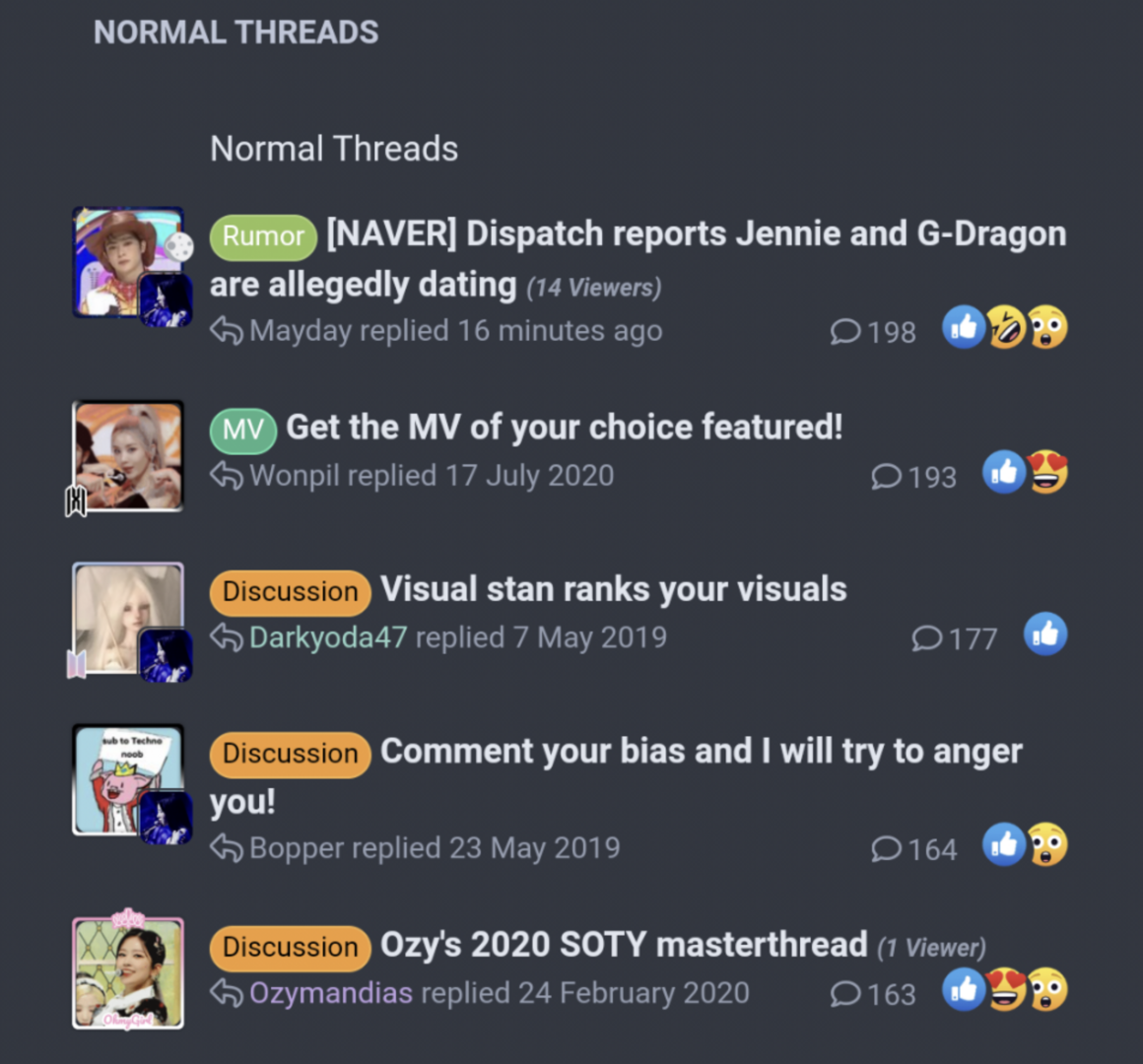 Screenshot_20210224-173141.png