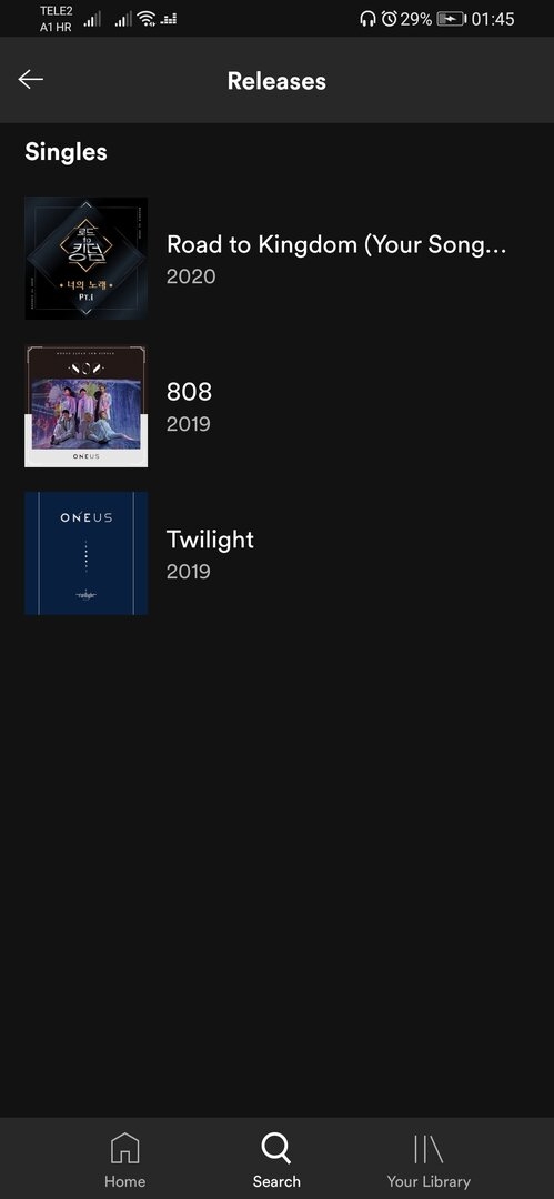 Screenshot_20210301_014504_com.spotify.music.jpg