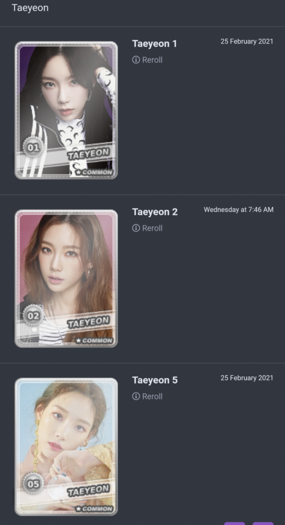 Screenshot_20210306-212455.png