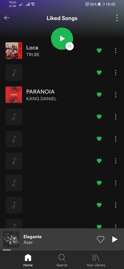 Screenshot_20210307_184532_com.spotify.music.jpg
