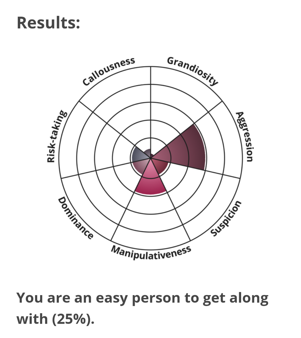 Screenshot_20210309-061946~2.png