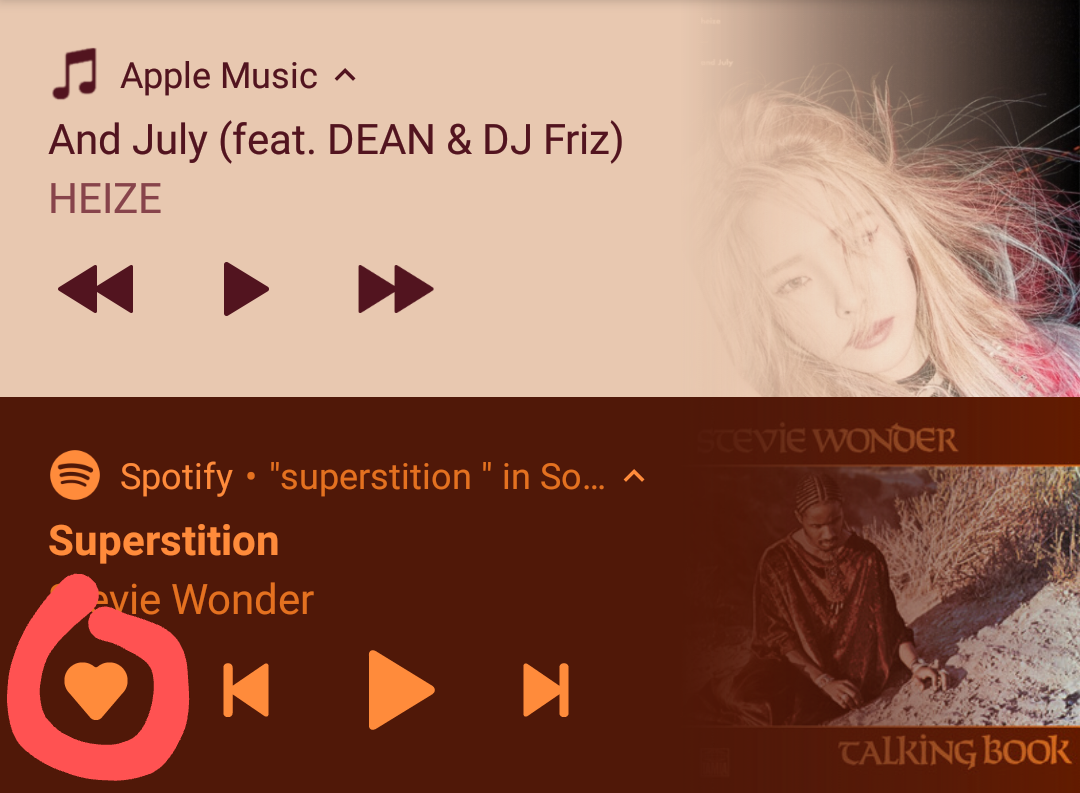 Screenshot_20210310-232253~3.png