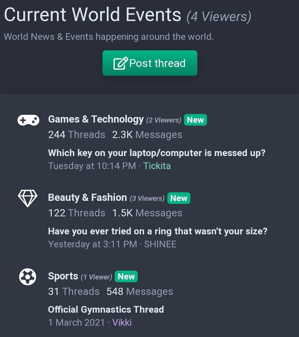 Screenshot_20210313-193026_Chrome.jpg