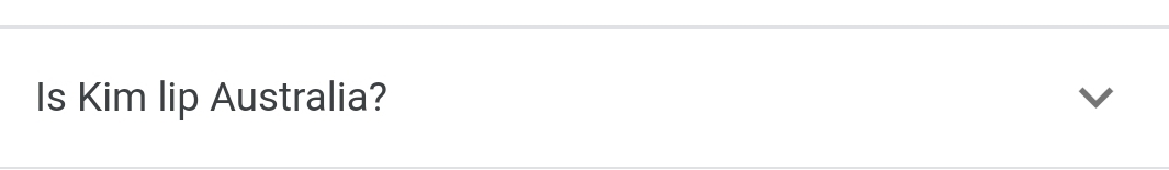 Screenshot_20210414-215137_Chrome.jpg