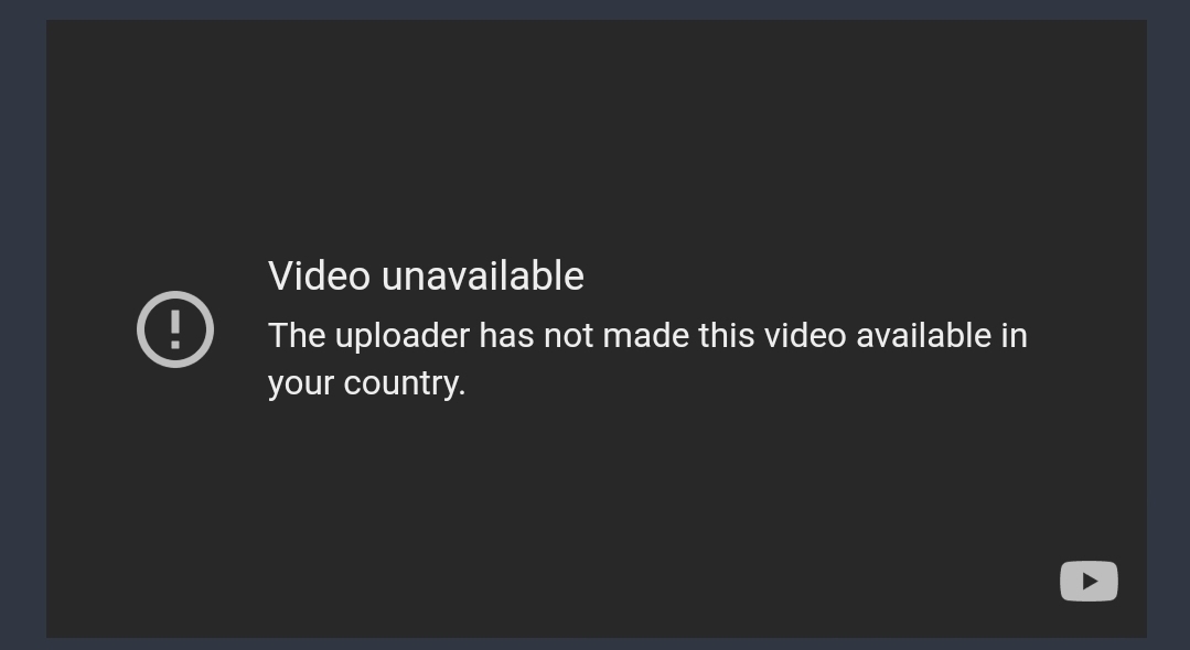 Screenshot_20210529-114244_Chrome.jpg