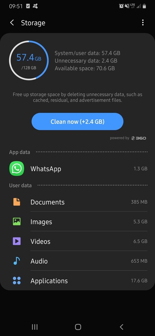 Screenshot_20210602-095149_Device care.jpg