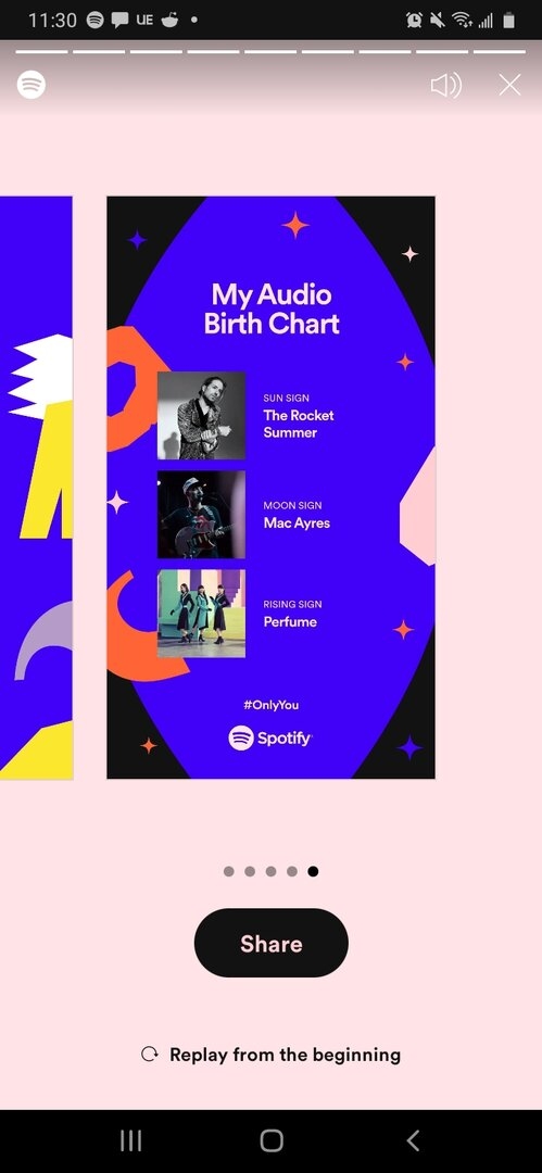 Screenshot_20210602-113021_Spotify.jpg