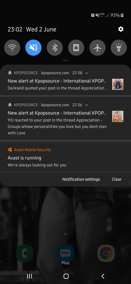 Screenshot_20210602-230215_One UI Home.jpg