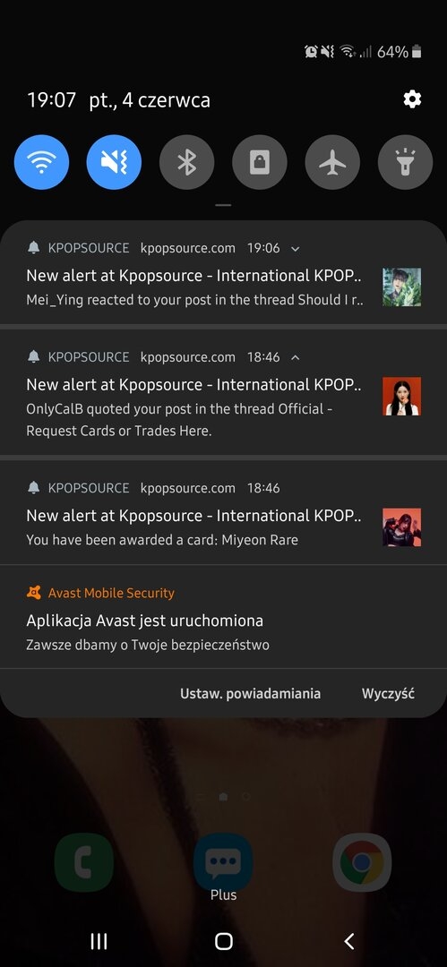 Screenshot_20210604-190742_One UI Home.jpg