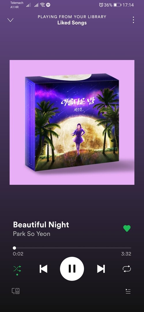 Screenshot_20210712_171444_com.spotify.music.jpg