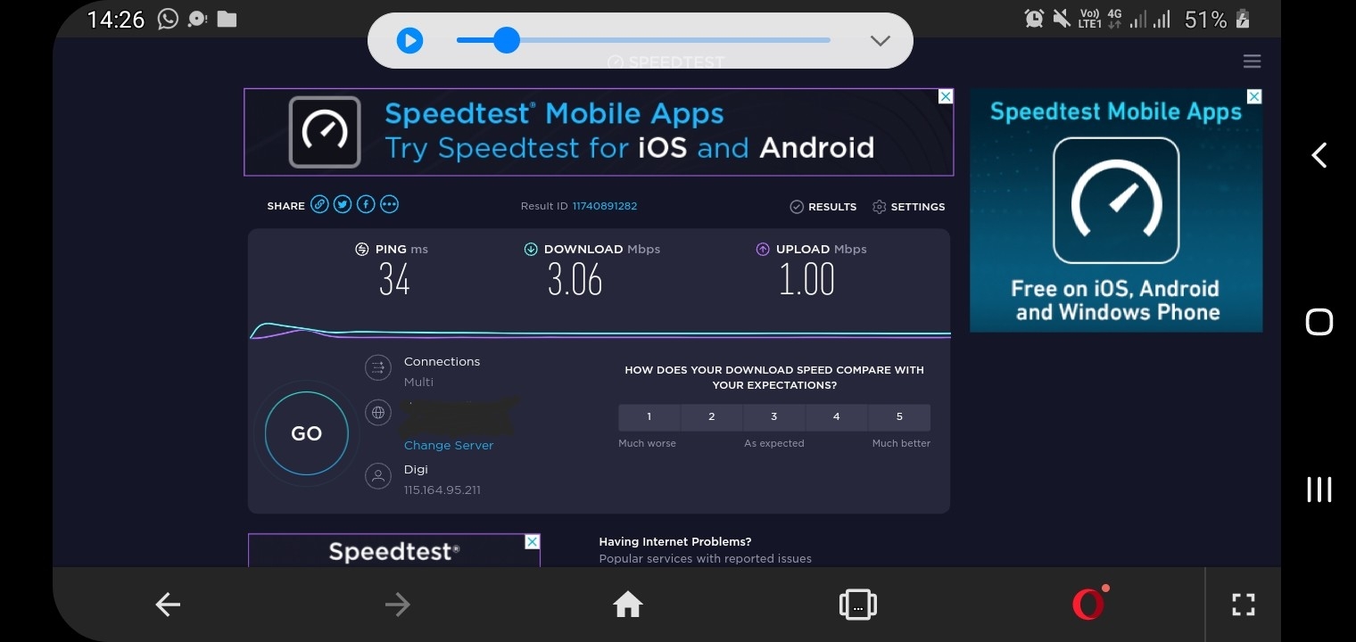 Screenshot_20210717-A.jpg