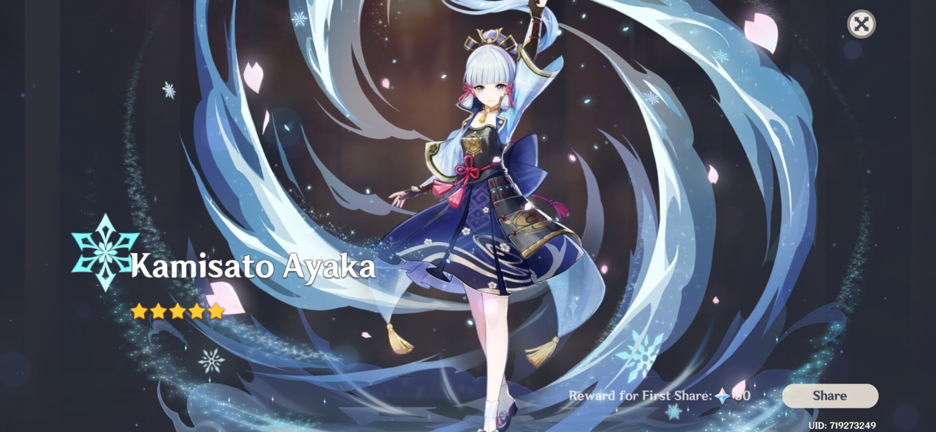 Screenshot_20210723-225326_Genshin Impact.jpg