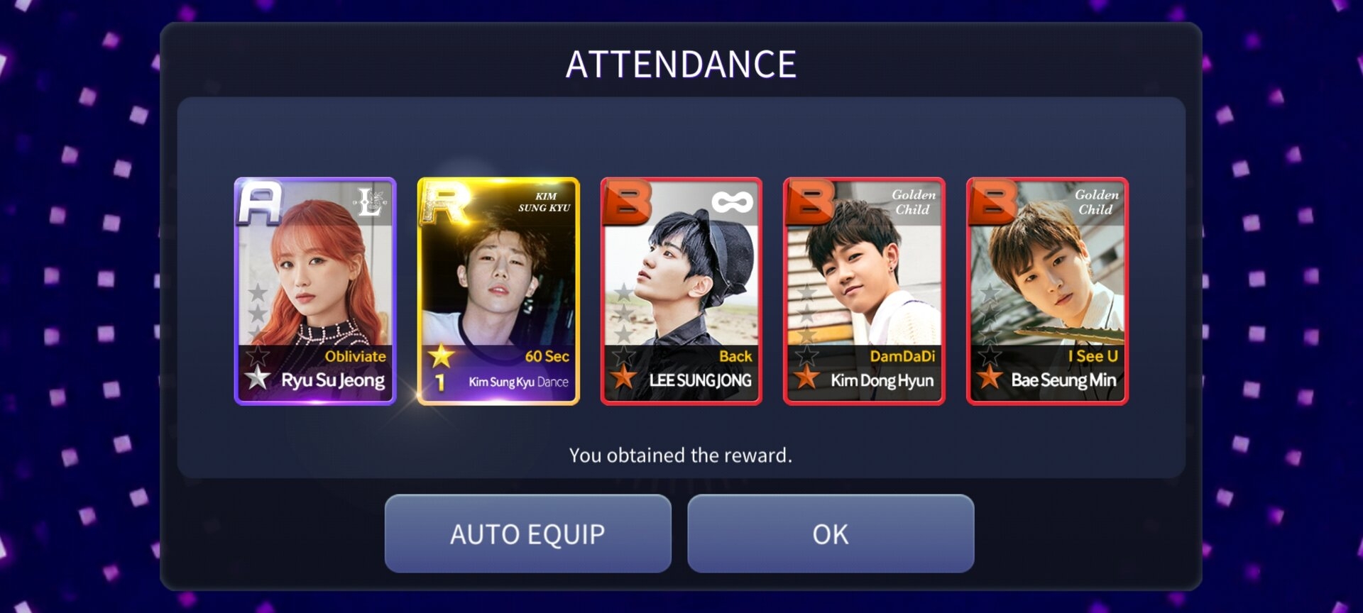 Screenshot_20210725-033238_SuperStar Woollim.jpg