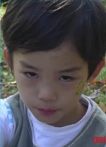 Screenshot_20210827-194652_YouTube.jpg