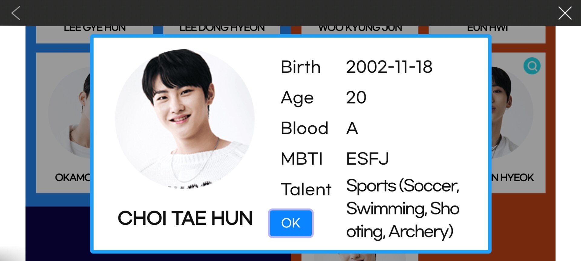Screenshot_20210906-134904_SuperStar P NATION.jpg