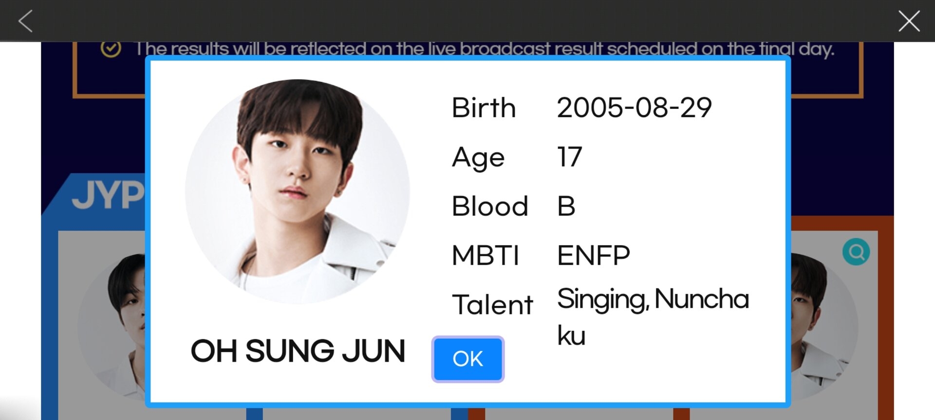 Screenshot_20210906-134926_SuperStar P NATION.jpg