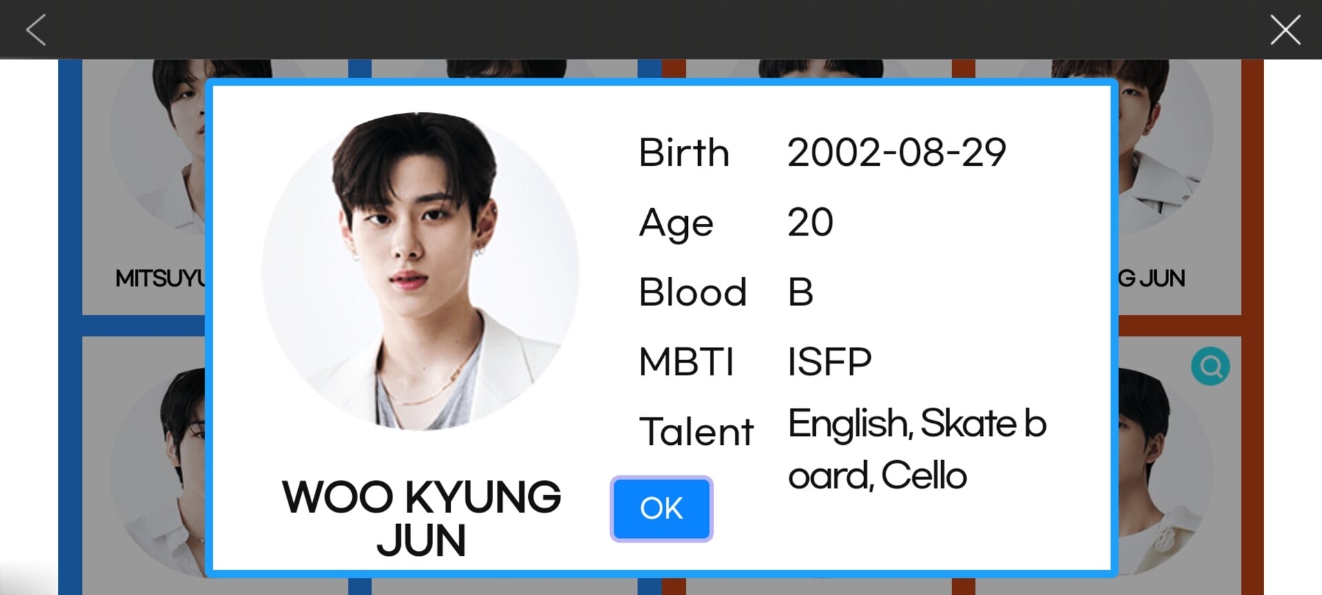 Screenshot_20210906-134937_SuperStar P NATION.jpg