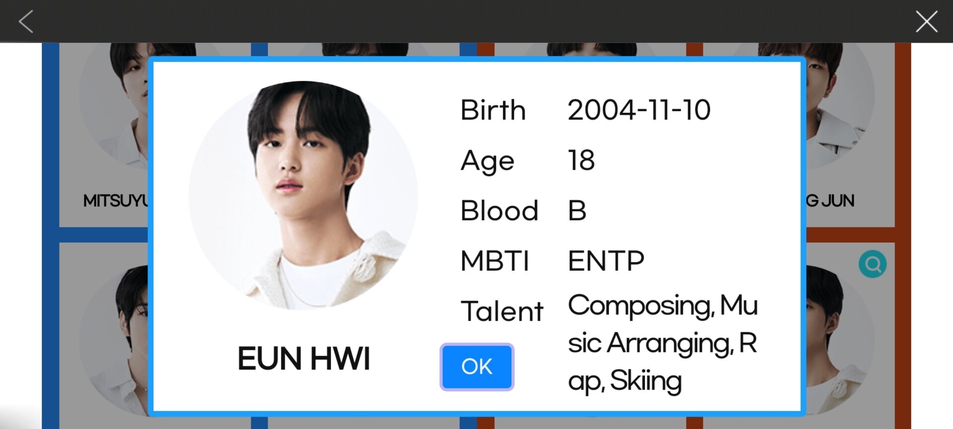 Screenshot_20210906-134946_SuperStar P NATION.jpg
