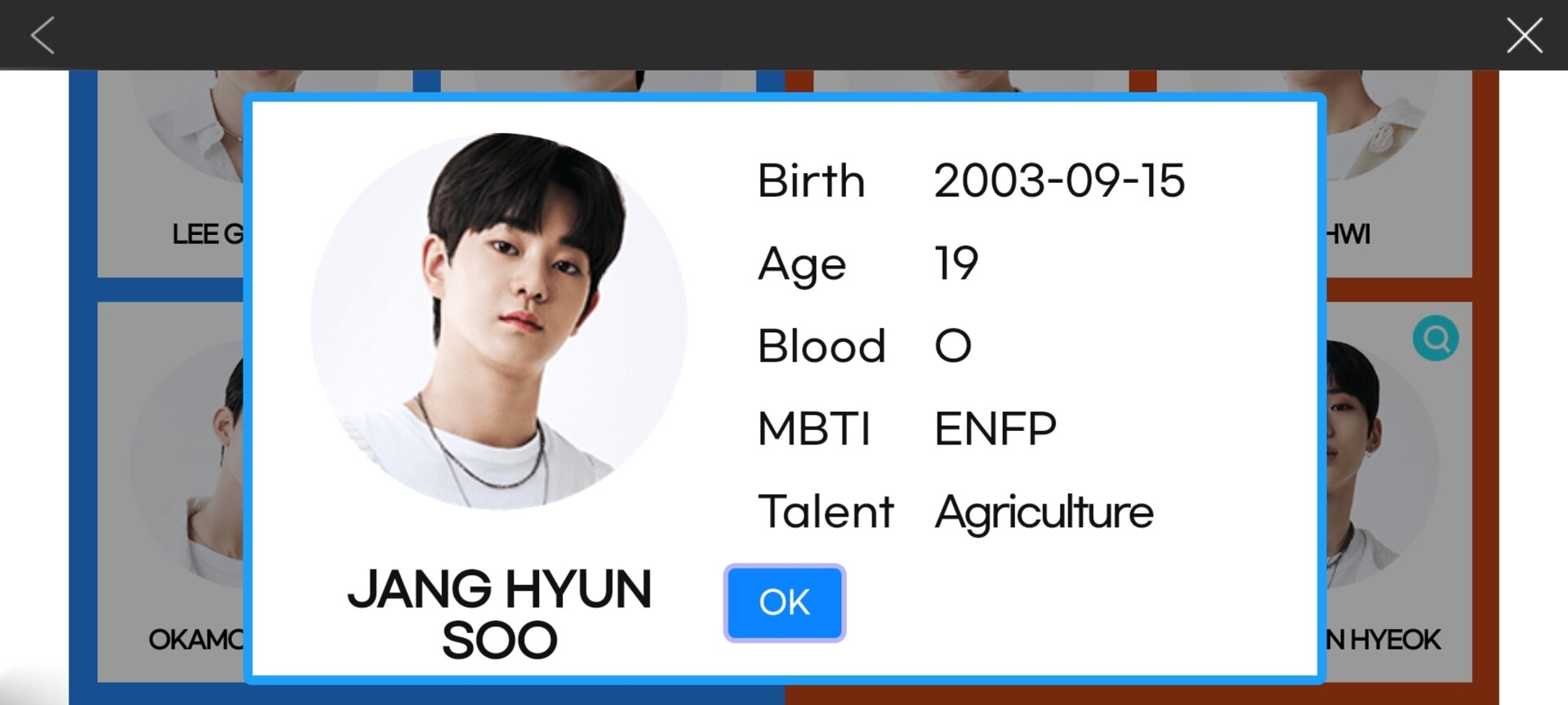 Screenshot_20210906-135001_SuperStar P NATION.jpg