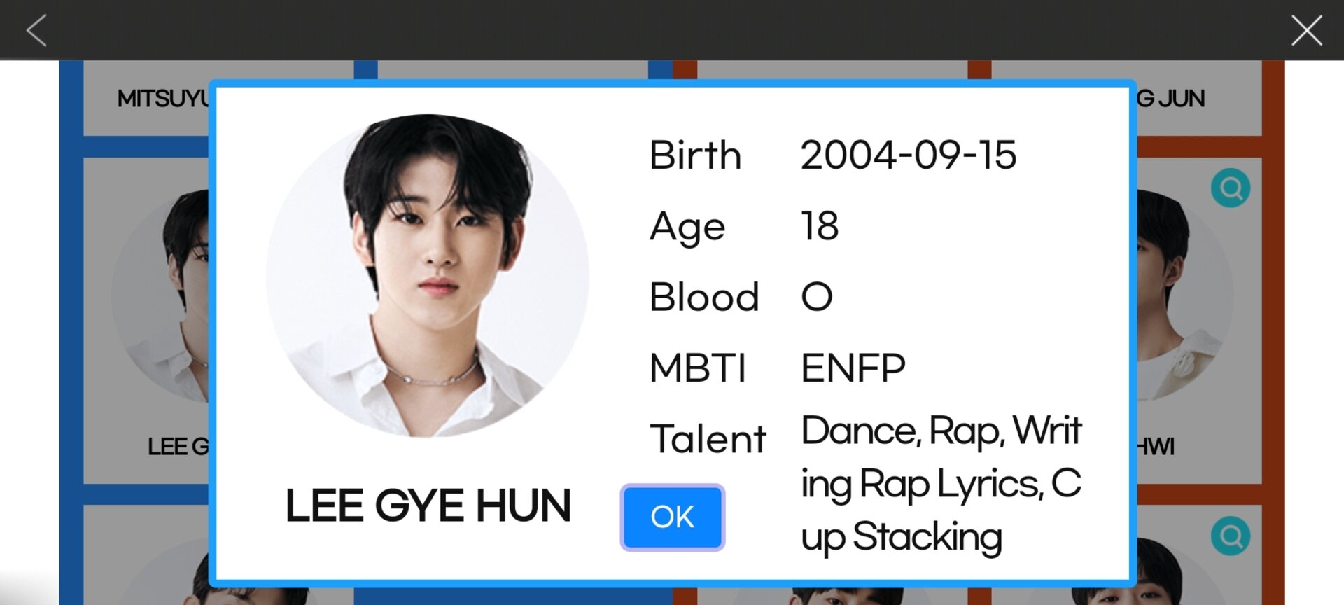 Screenshot_20210906-135017_SuperStar P NATION.jpg