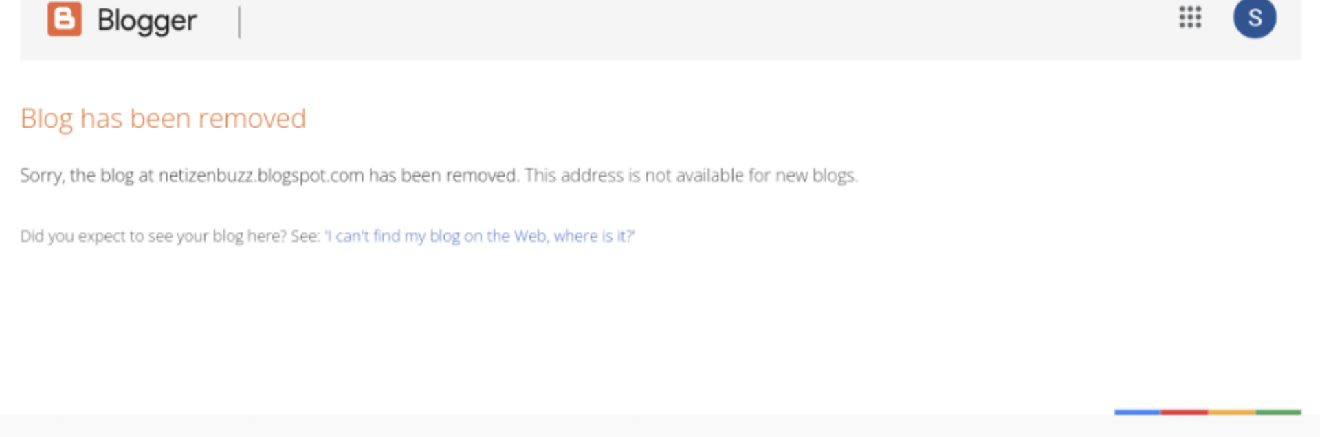 Screenshot_20210924-074351.png