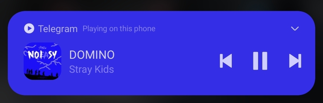 Screenshot_20211001-235523_One UI Home.jpg