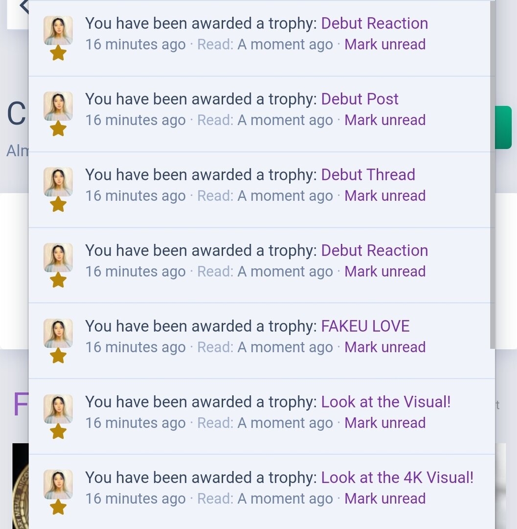 Screenshot_20211010_175755.jpg