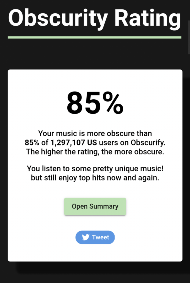 Screenshot_20211017-032427.png
