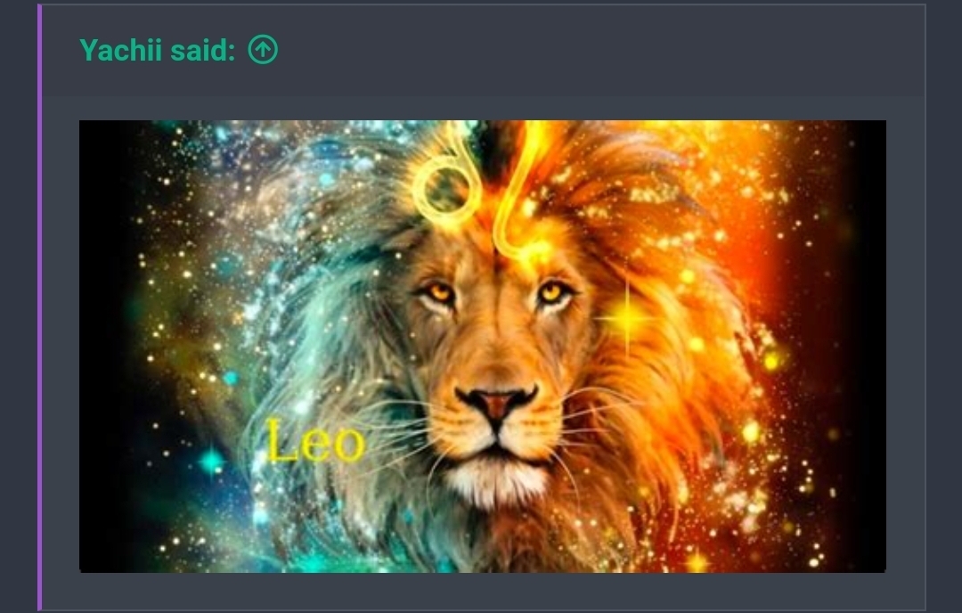 Screenshot_20211021-230917_Chrome.jpg