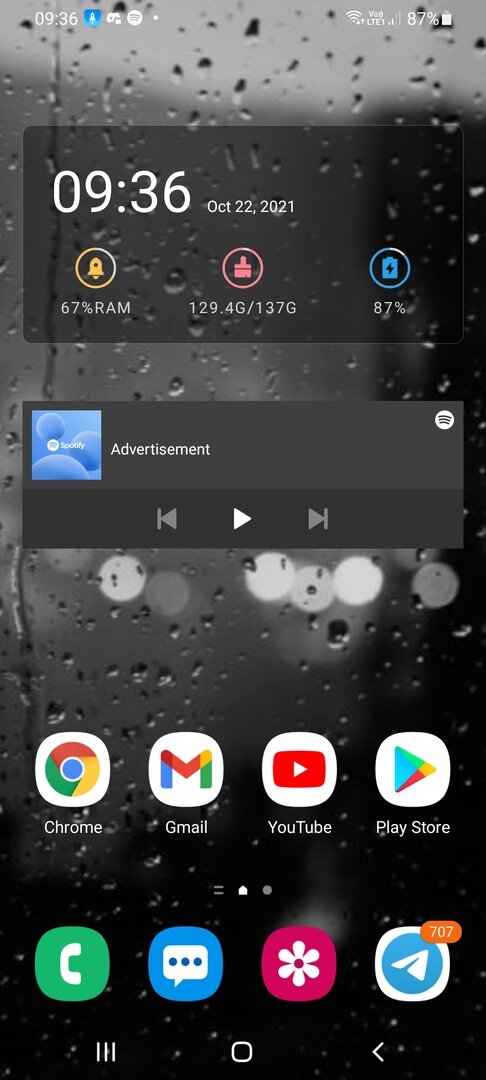 Screenshot_20211022-093623_One UI Home.jpg