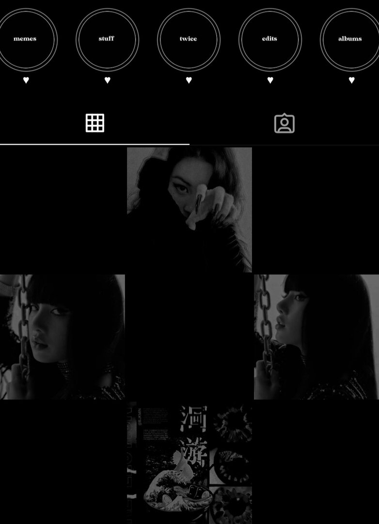 Screenshot_20211022-121840_Instagram.jpg