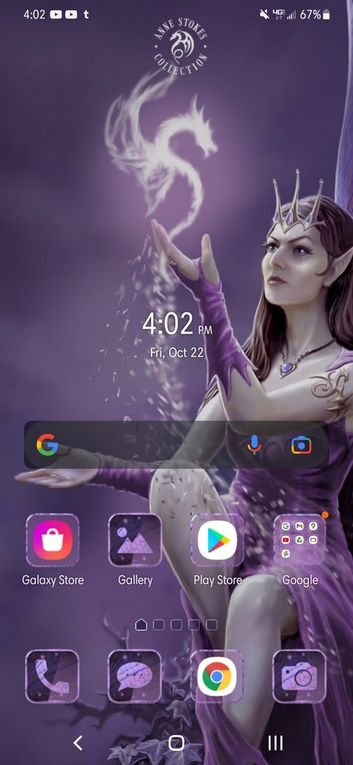 Screenshot_20211022-160251_One UI Home.jpg