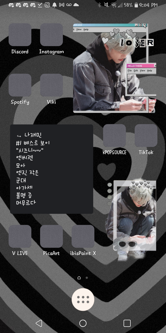 Screenshot_20211024-210427.png