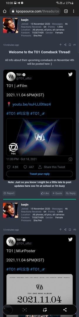 Screenshot_20211027-100846_Chrome.jpg