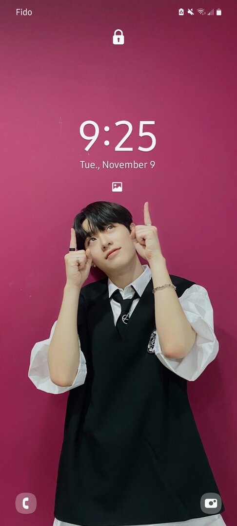 Screenshot_20211109-092508_One UI Home.jpg