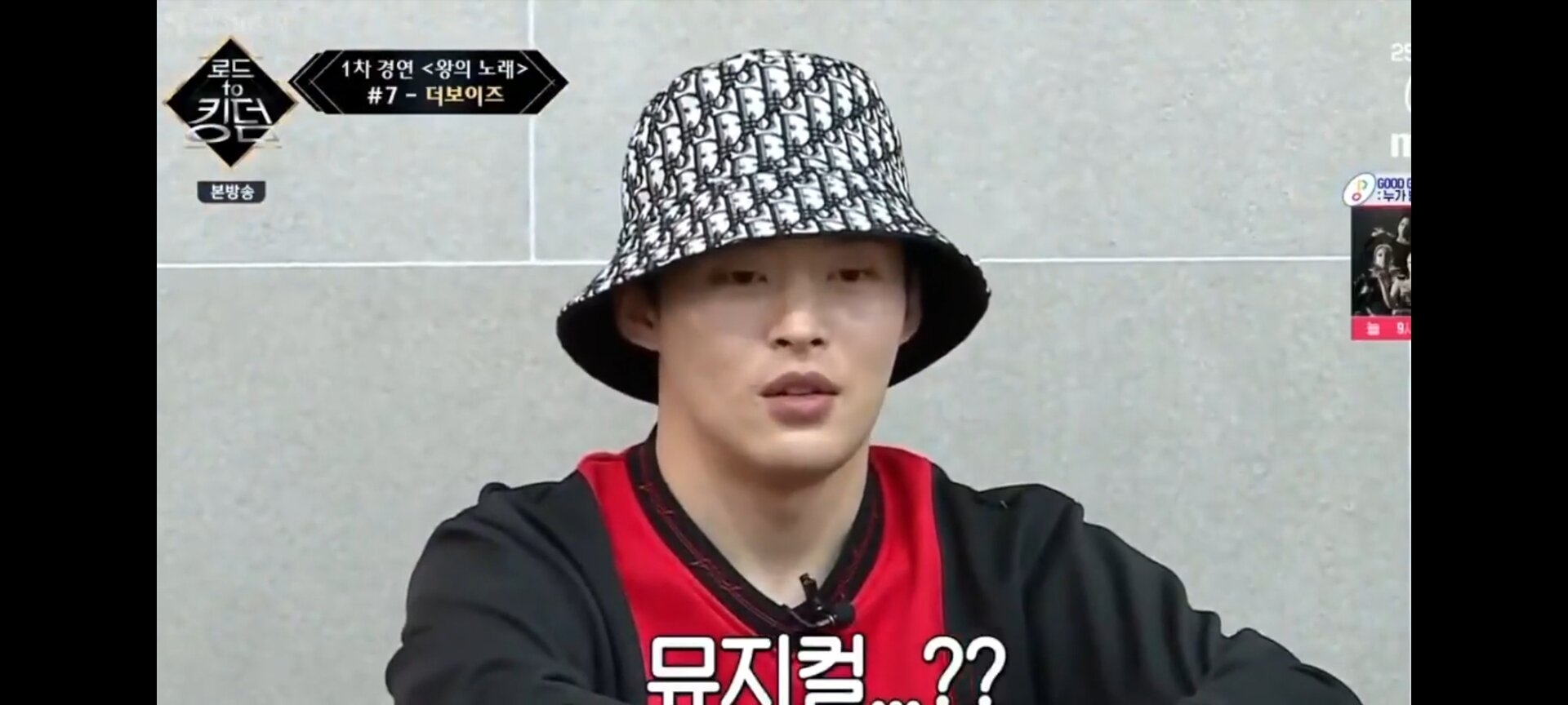 Screenshot_20211109-204820_YouTube.jpg