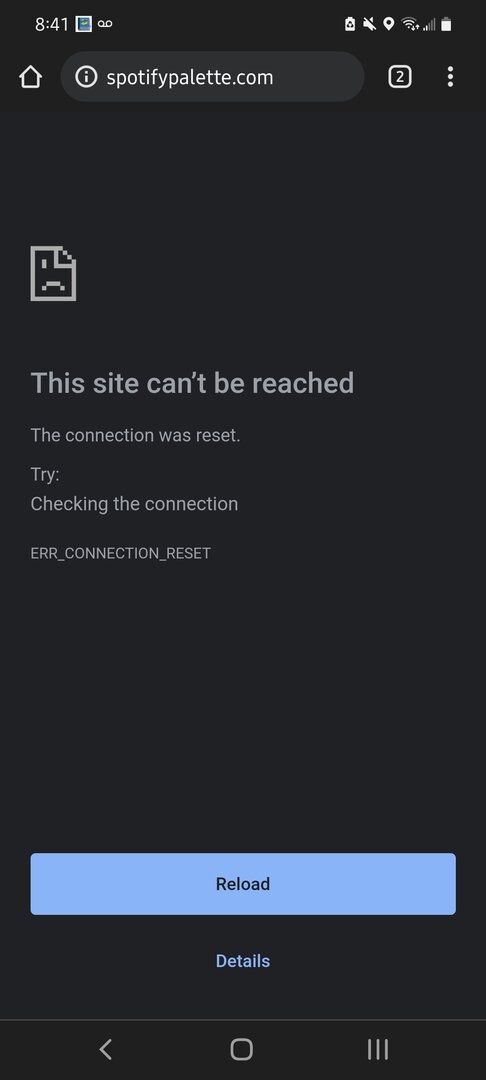 Screenshot_20211115-084126_Chrome.jpg