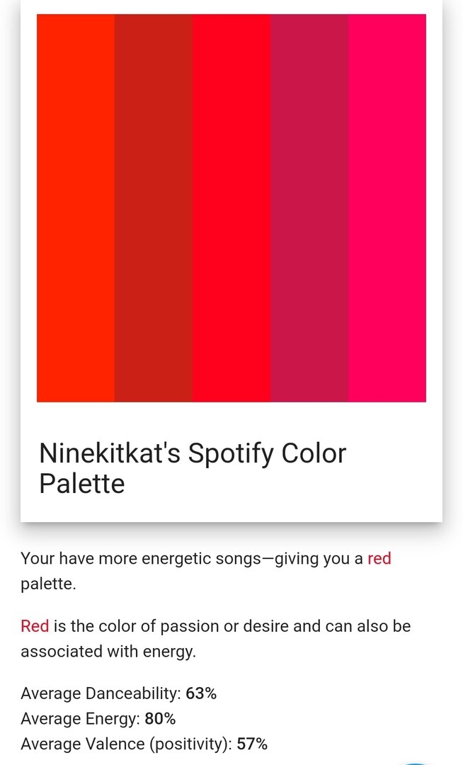 Screenshot_20211115-161248_Chrome.jpg