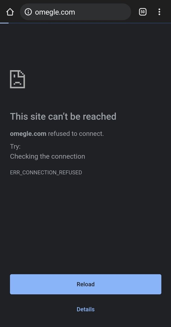 Screenshot_20211126-190125_Chrome.jpg