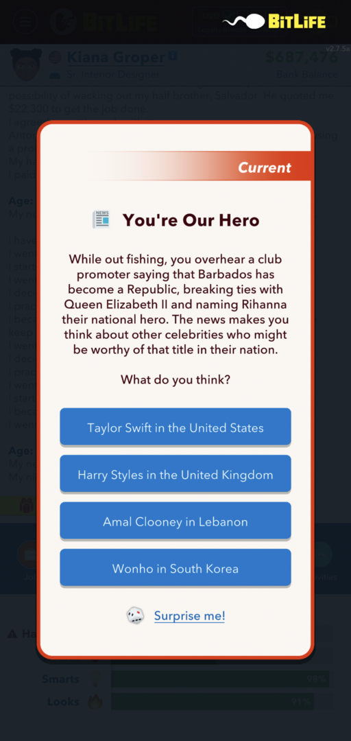 Screenshot_20211130-215155.png