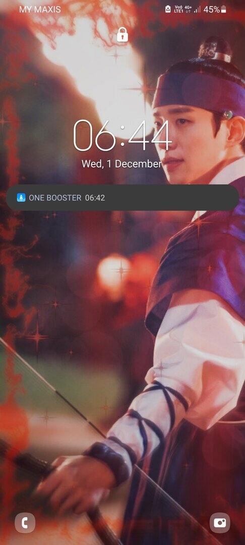 Screenshot_20211201-064453_One UI Home.jpg