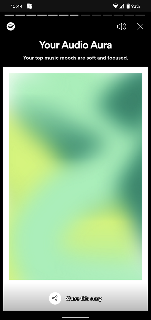 Screenshot_20211201-104422.png